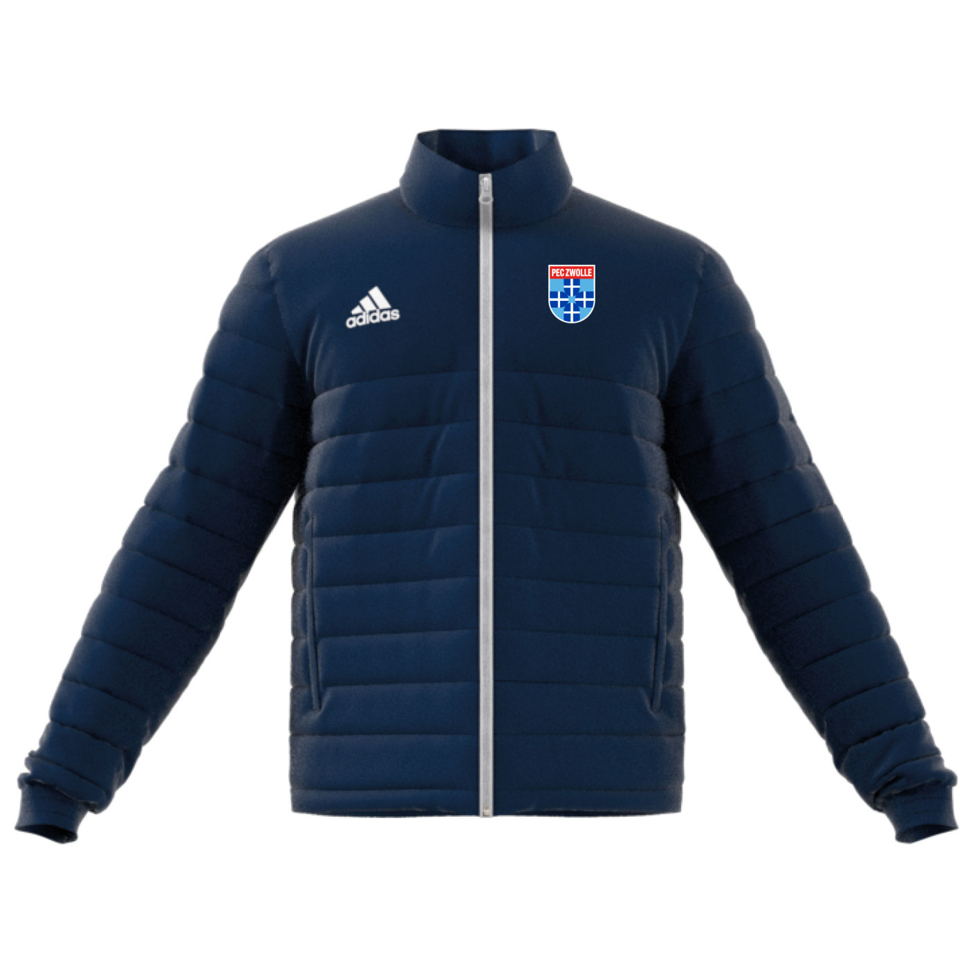 PEC Zwolle Academy Junior Jacket