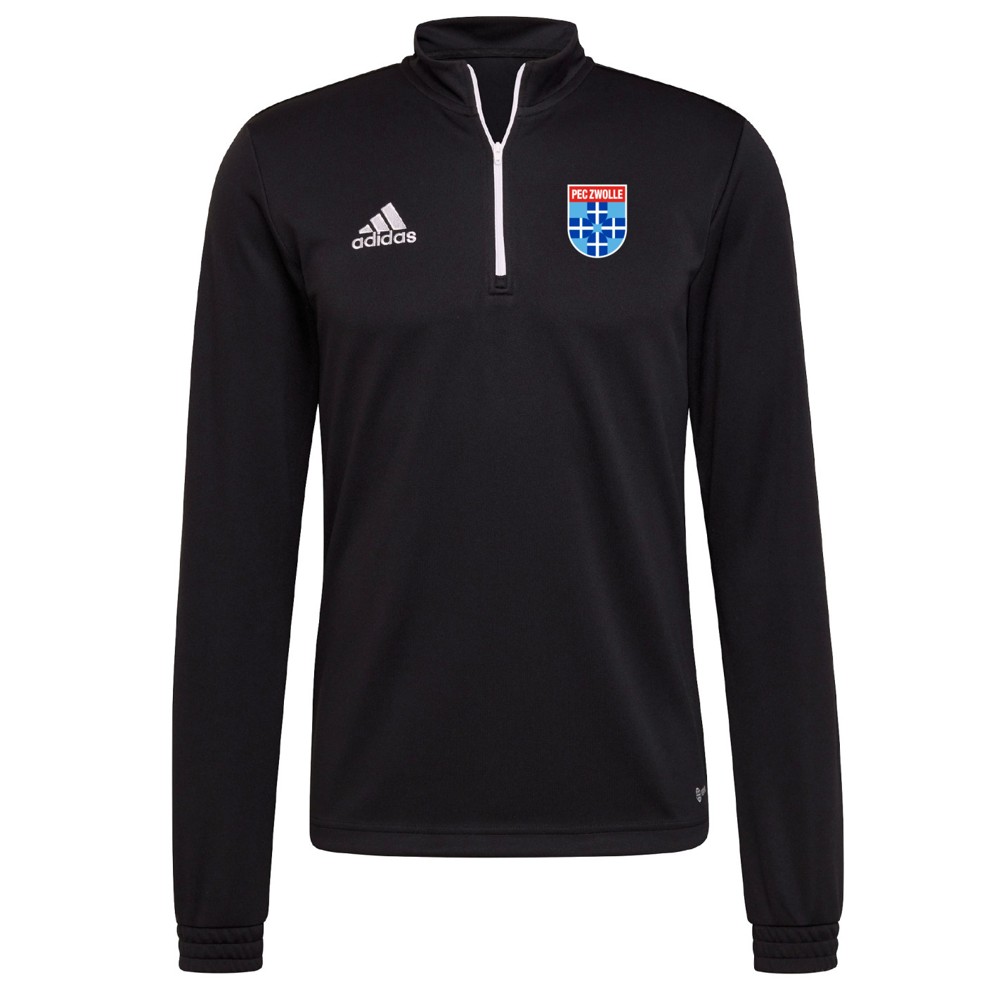 PEC Zwolle Academy Training sweater Staff