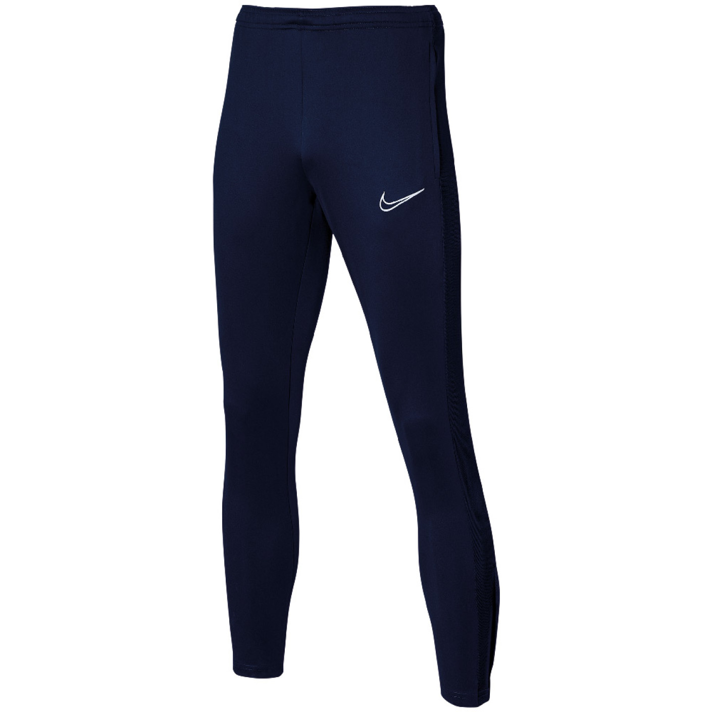academy sports nike leggings