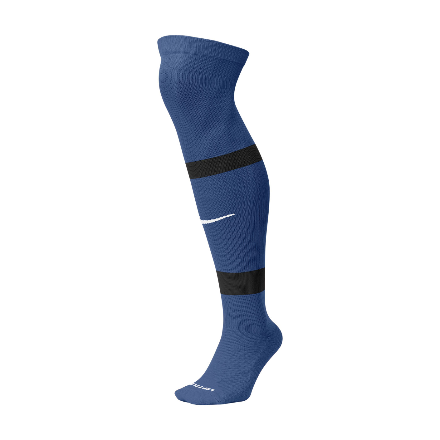 nike team matchfit otc football socks