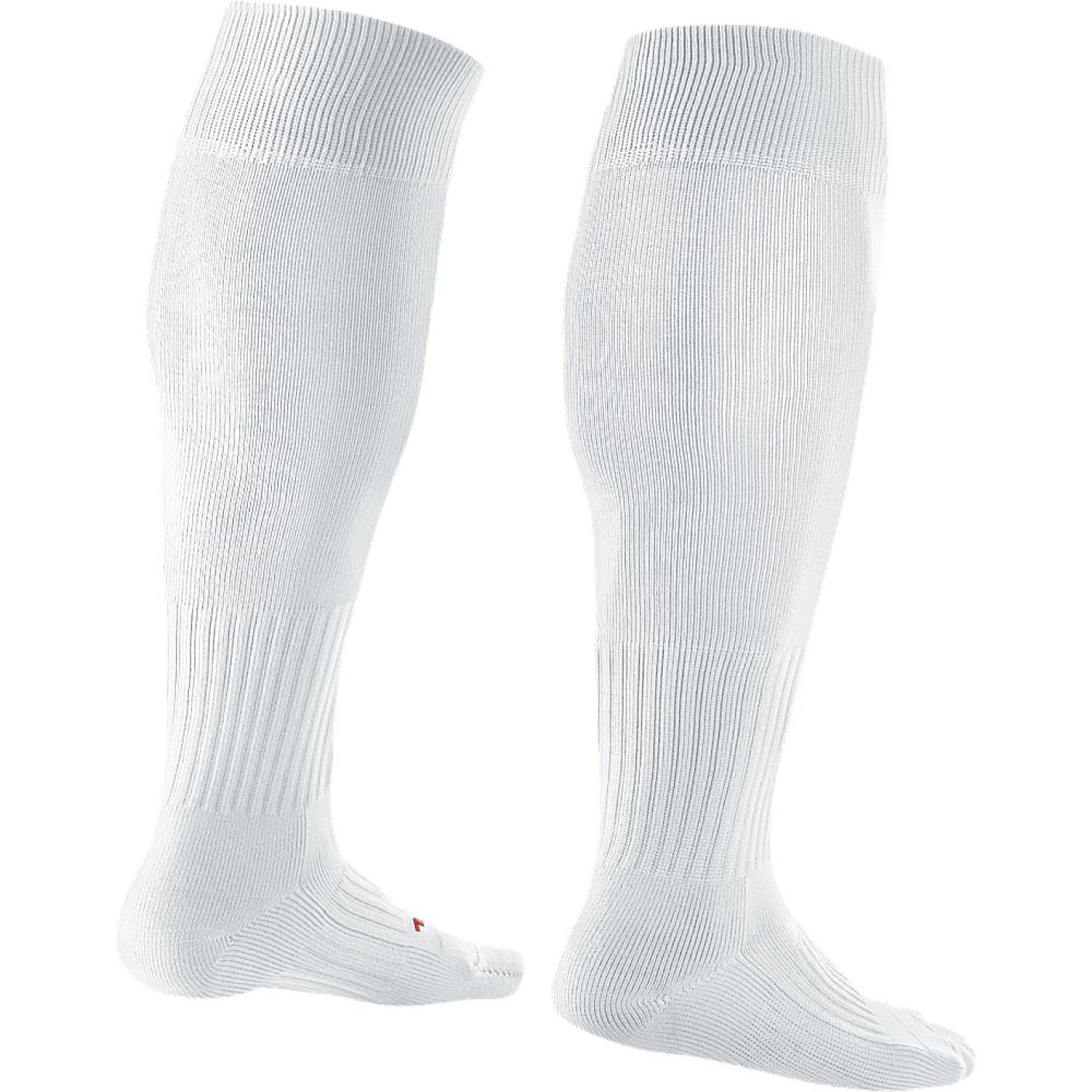 nike classic soccer socks youth
