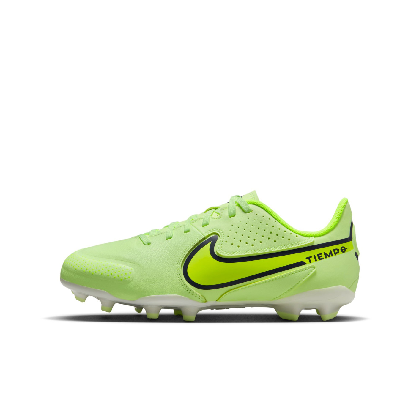 Nike Tiempo Legend 9 Academy Gras / Kunstgras Voetbalschoenen (MG