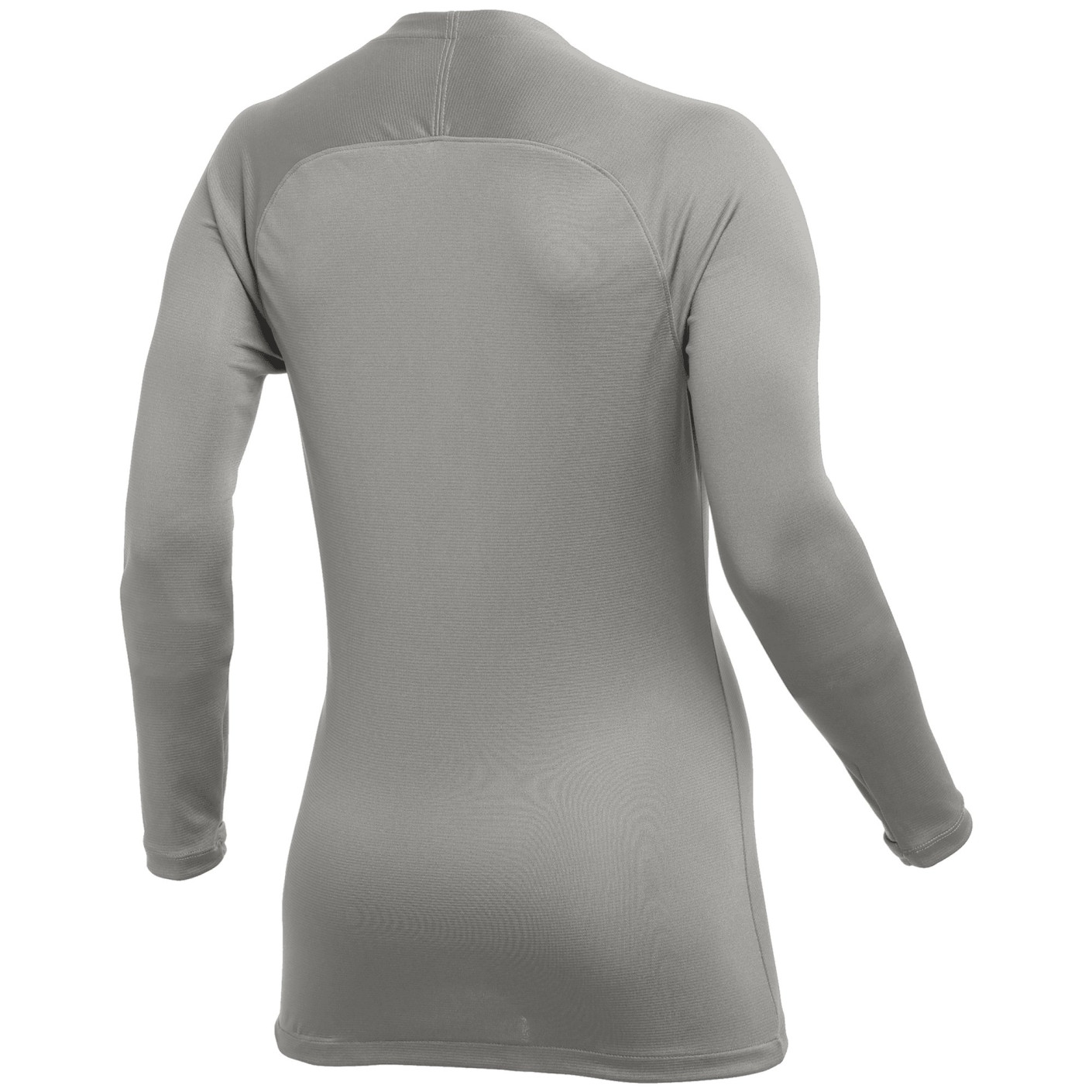 nike grey base layer