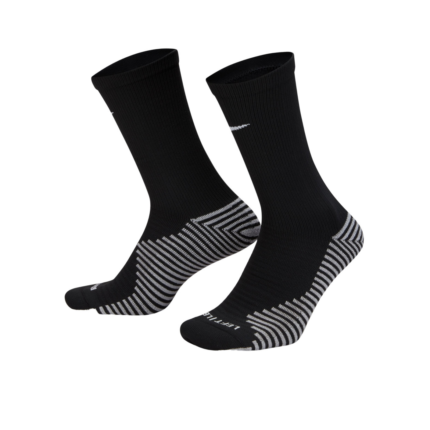 nike soccer training socks