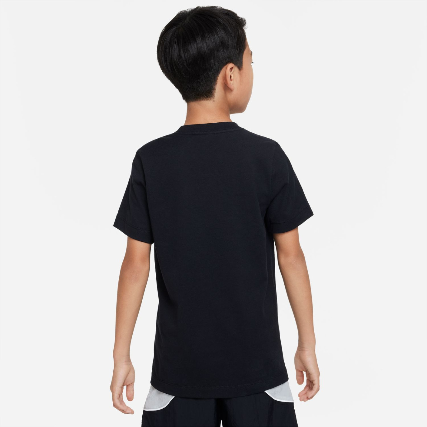 nike t shirts under $10