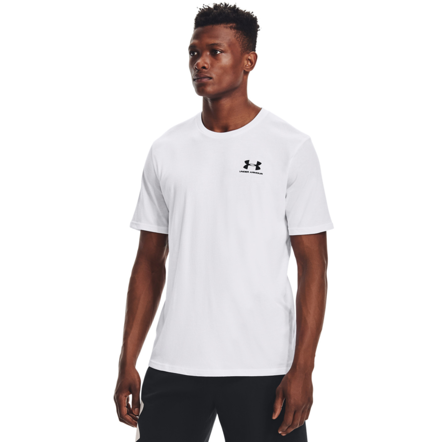 nike under armour shirts