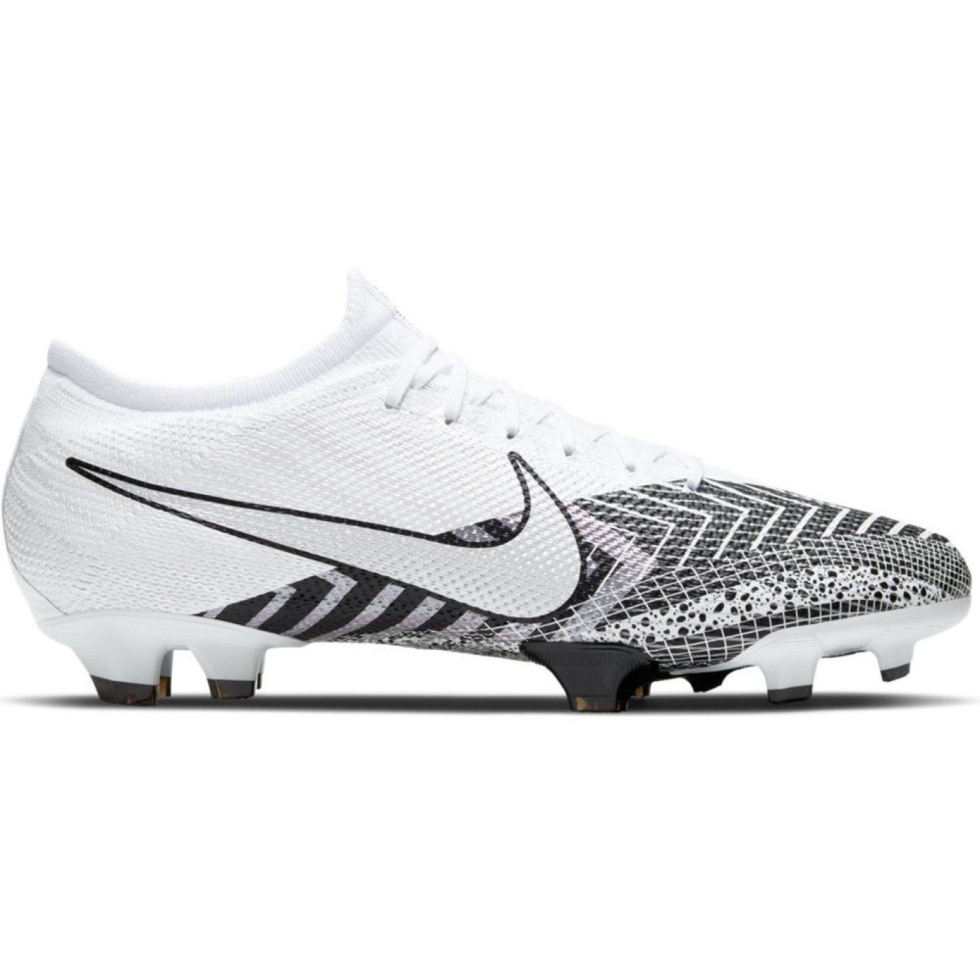 nike mercurial vapor 13 pro mds