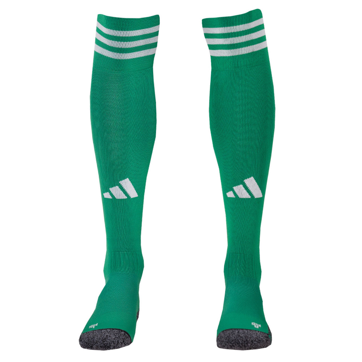 adidas PEC Zwolle Uitsokken 2023-2024