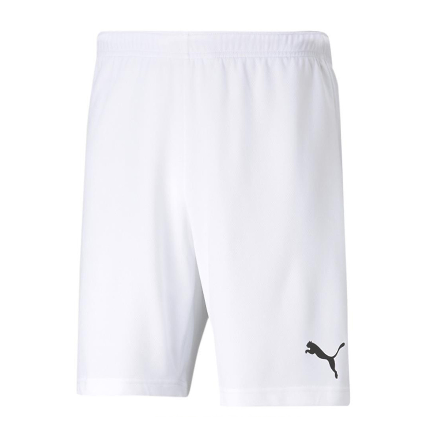 PUMA Lommel SK Uitbroekje 2023-2024 Kids