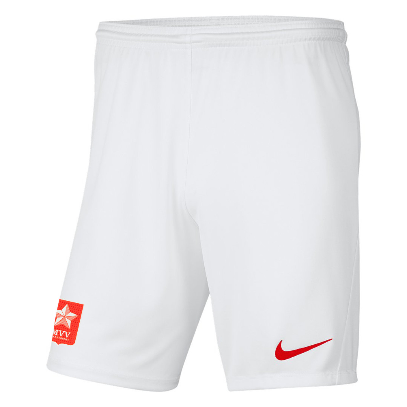 Nike MVV Thuisbroekje 2023-2024 Kids