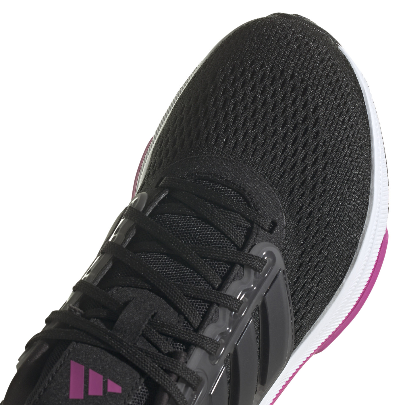 adidas gazelle silver green womens ADIDAS Duramo Speed 2 Women's Running Shoes Pink JS4419 – Al-Ikhsan Sports