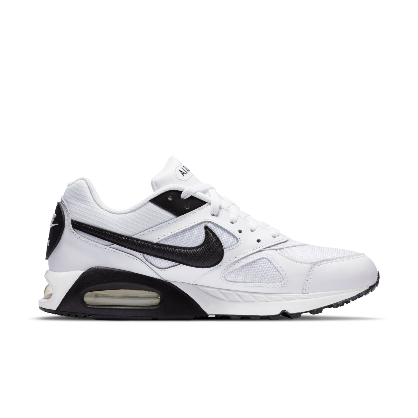 air max shoes low price