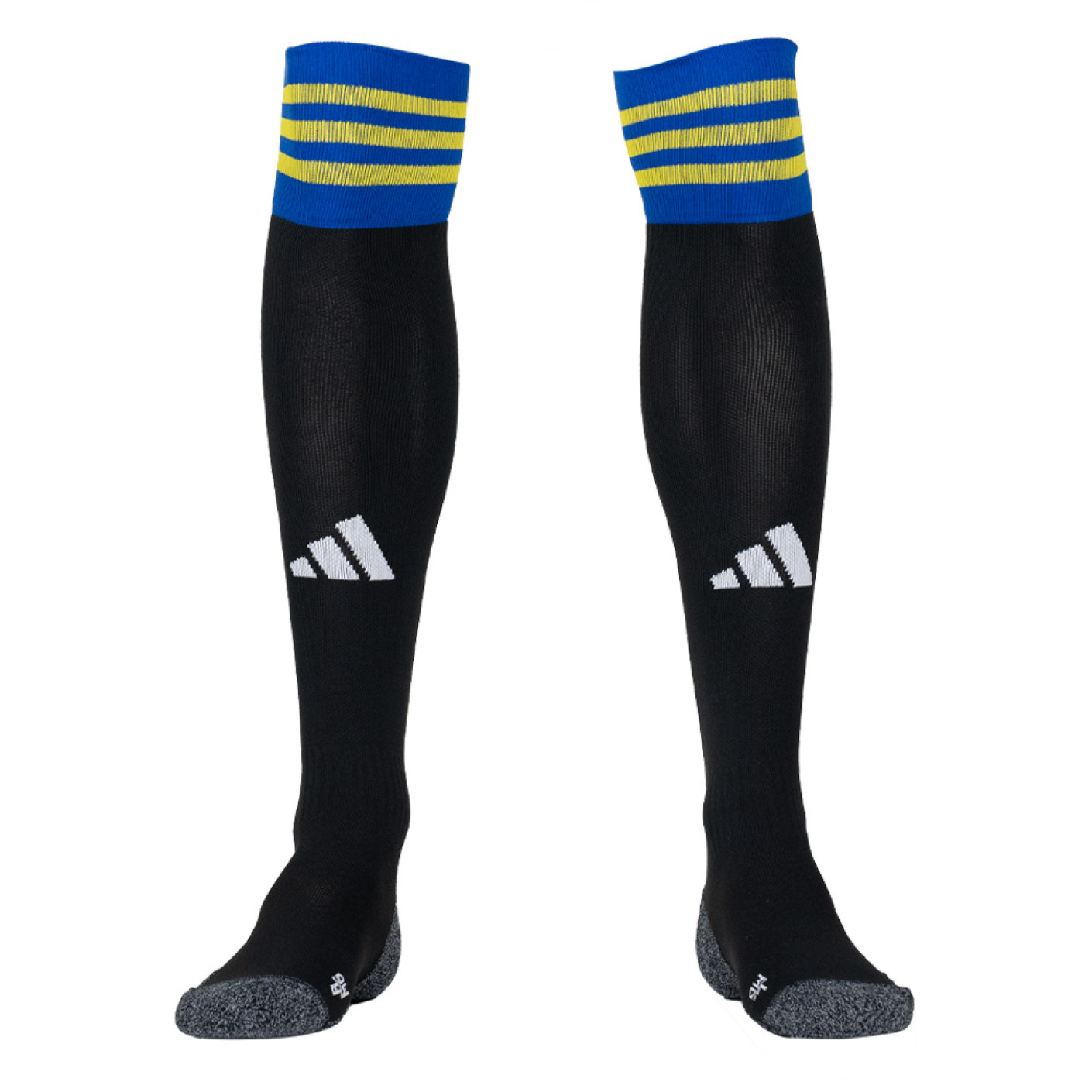 adidas SC Cambuur Uitsokken 2023-2024