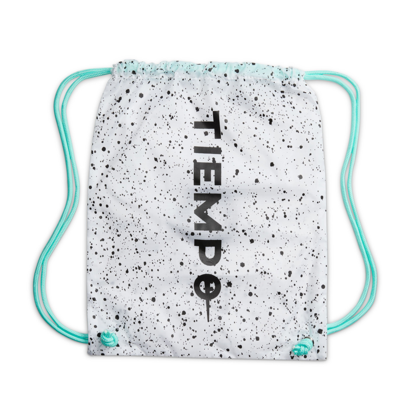 nike tiempo boot bag