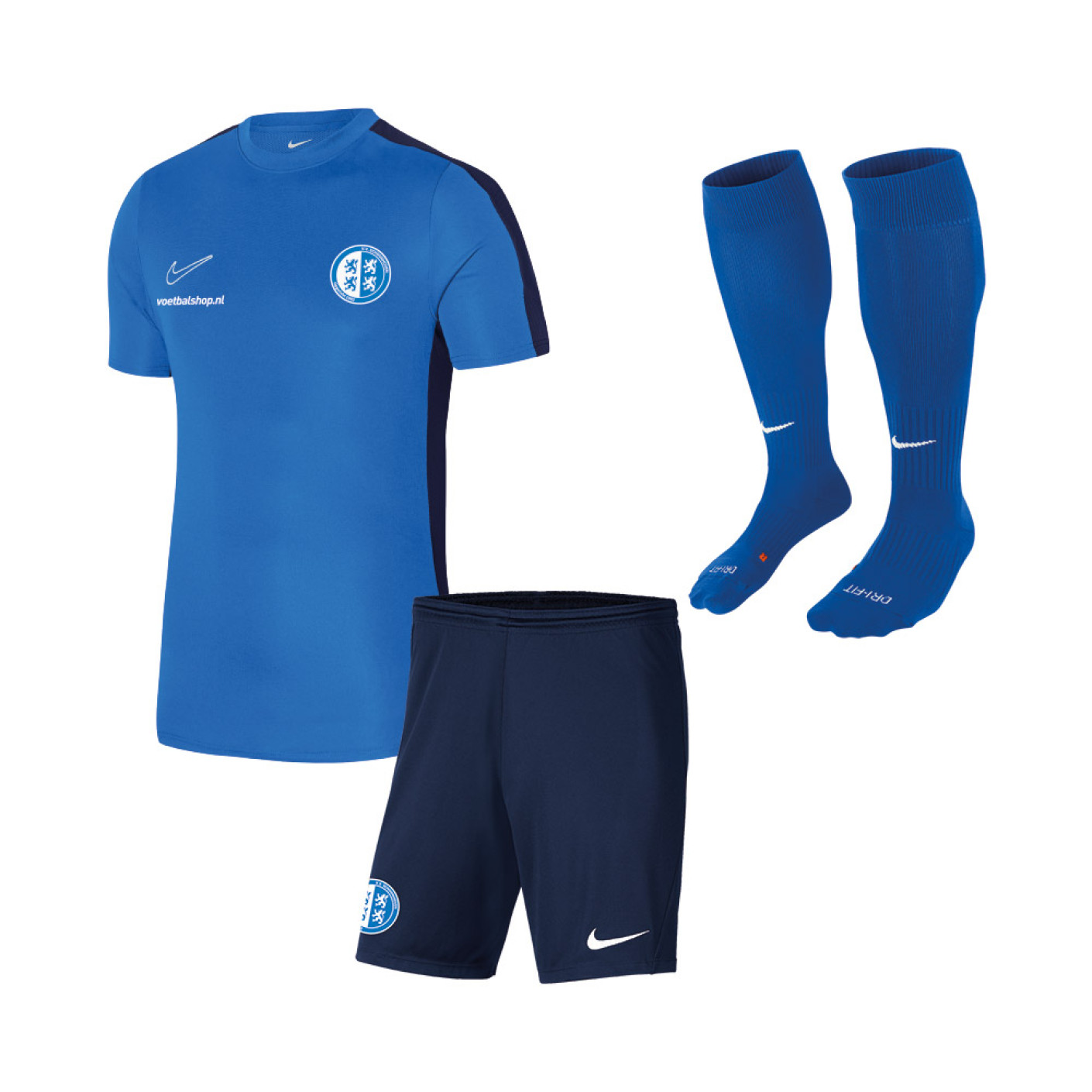 Persival Z70115/2610213 Broeken & Leggings | Jensen Family Shop