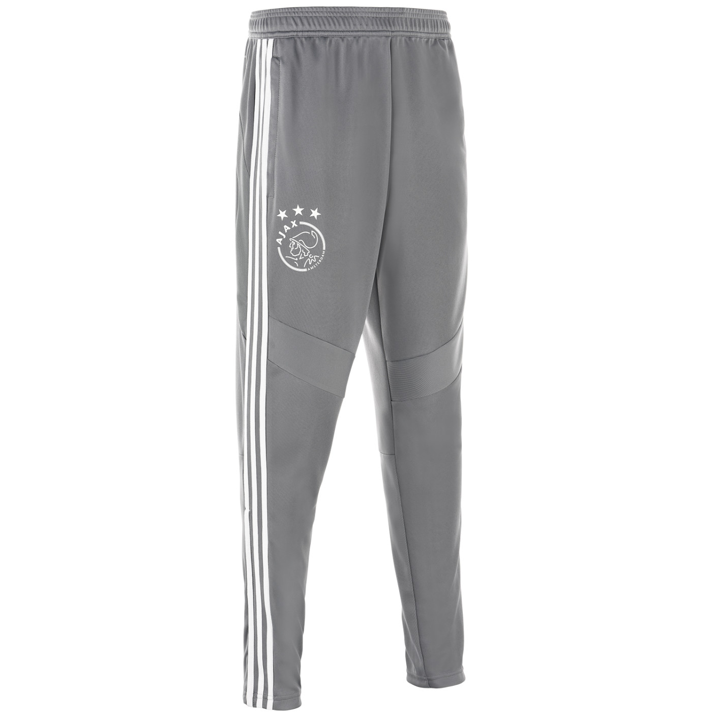 Ajax shop | adidas | 90 Football