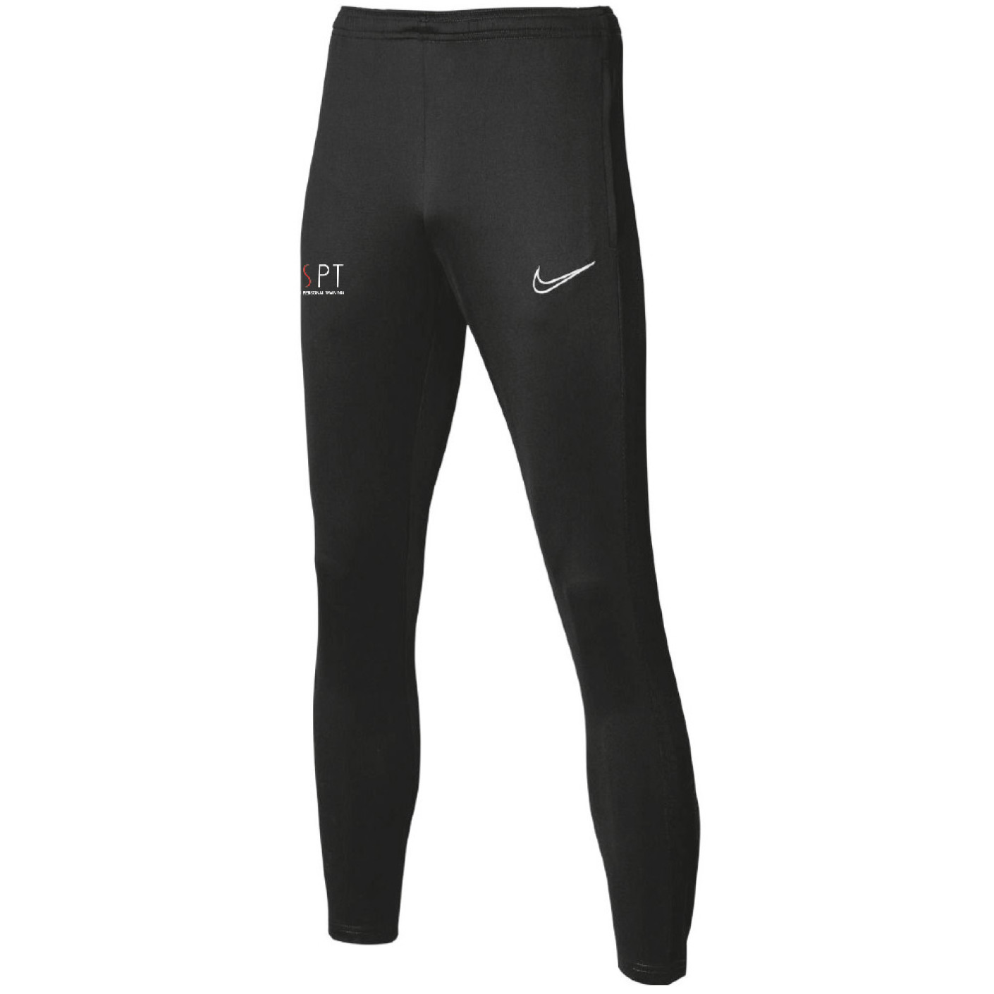 Cos PT Trainingsbroek Junior Zwart
