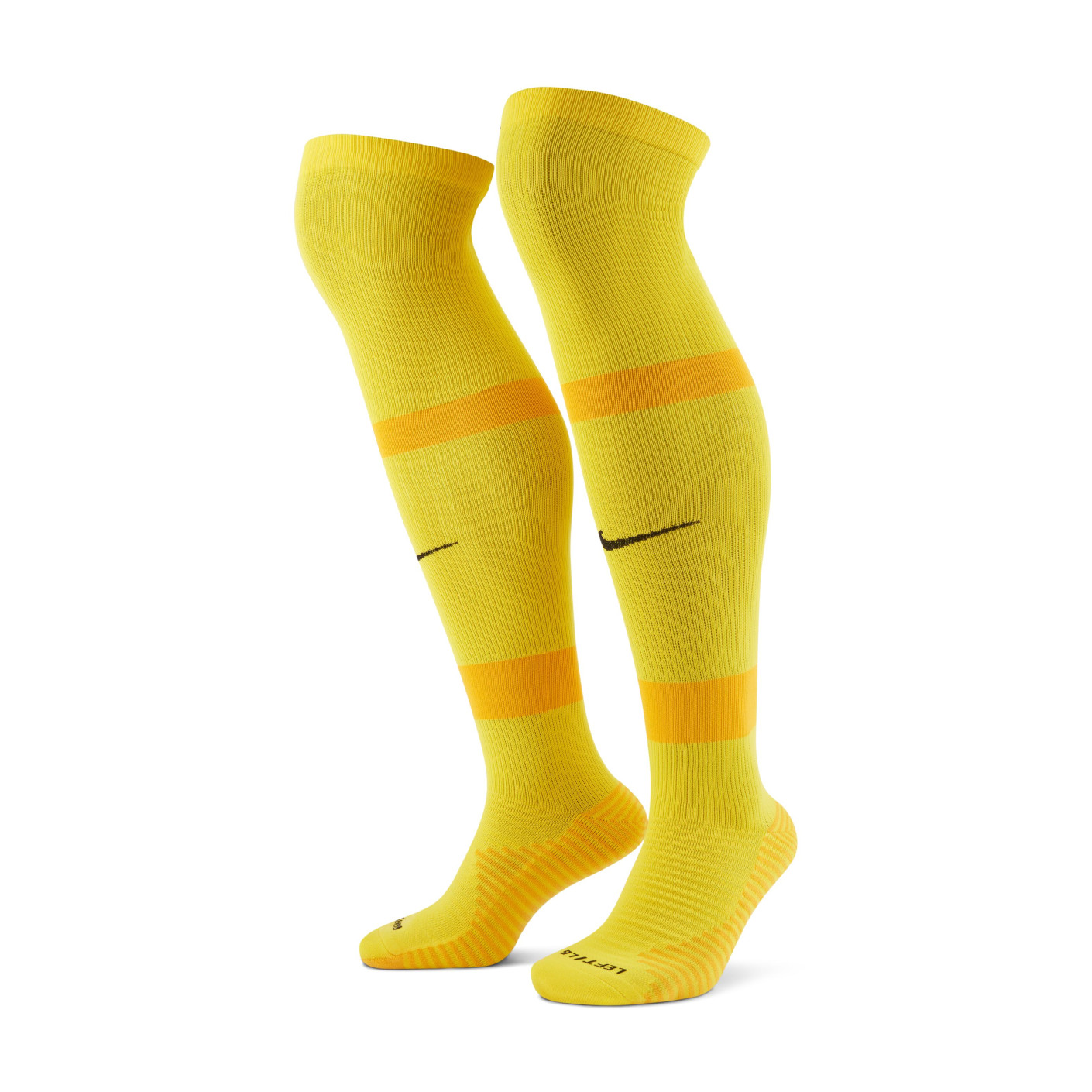 Nike KVC Westerlo Thuiskousen 2023-2024