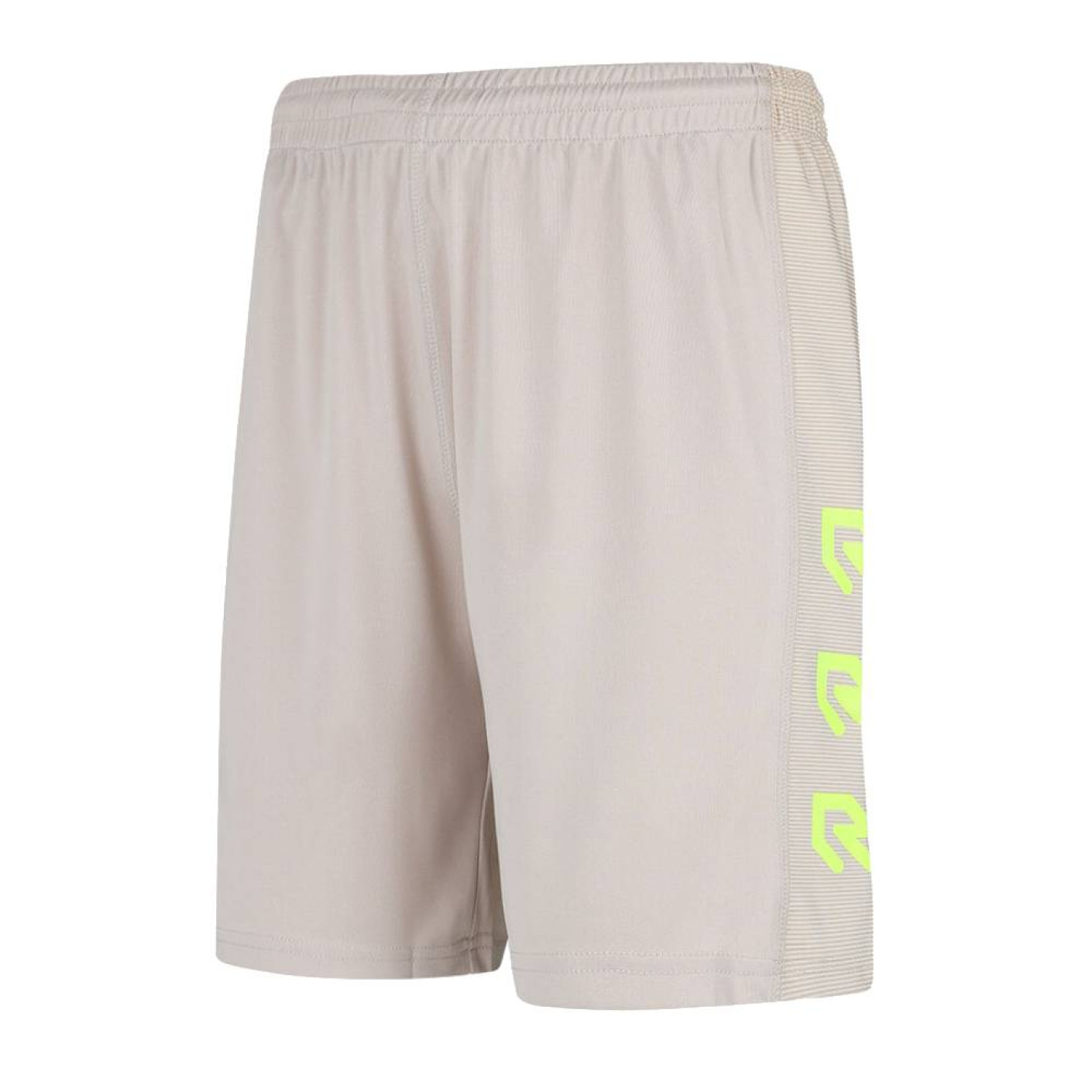 Robey Performance Trainingsbroekje Beige