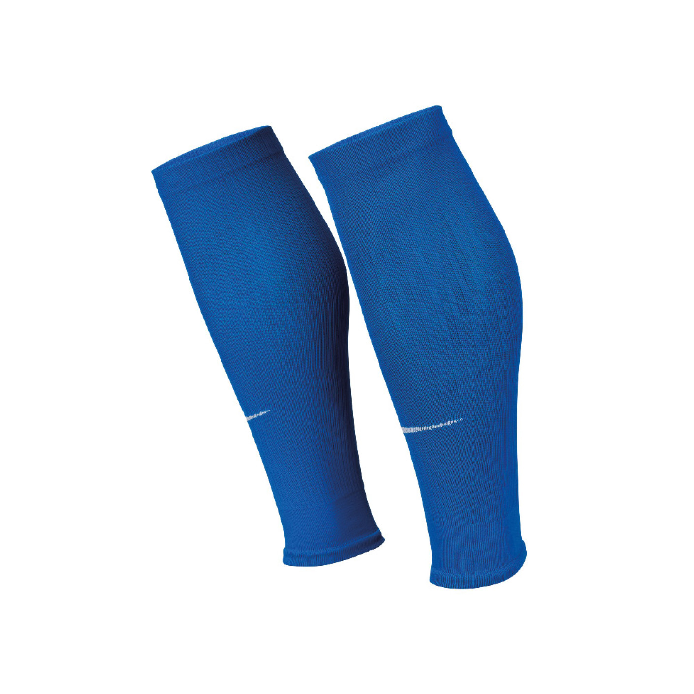 S.V. Houten Thuis Sleeves