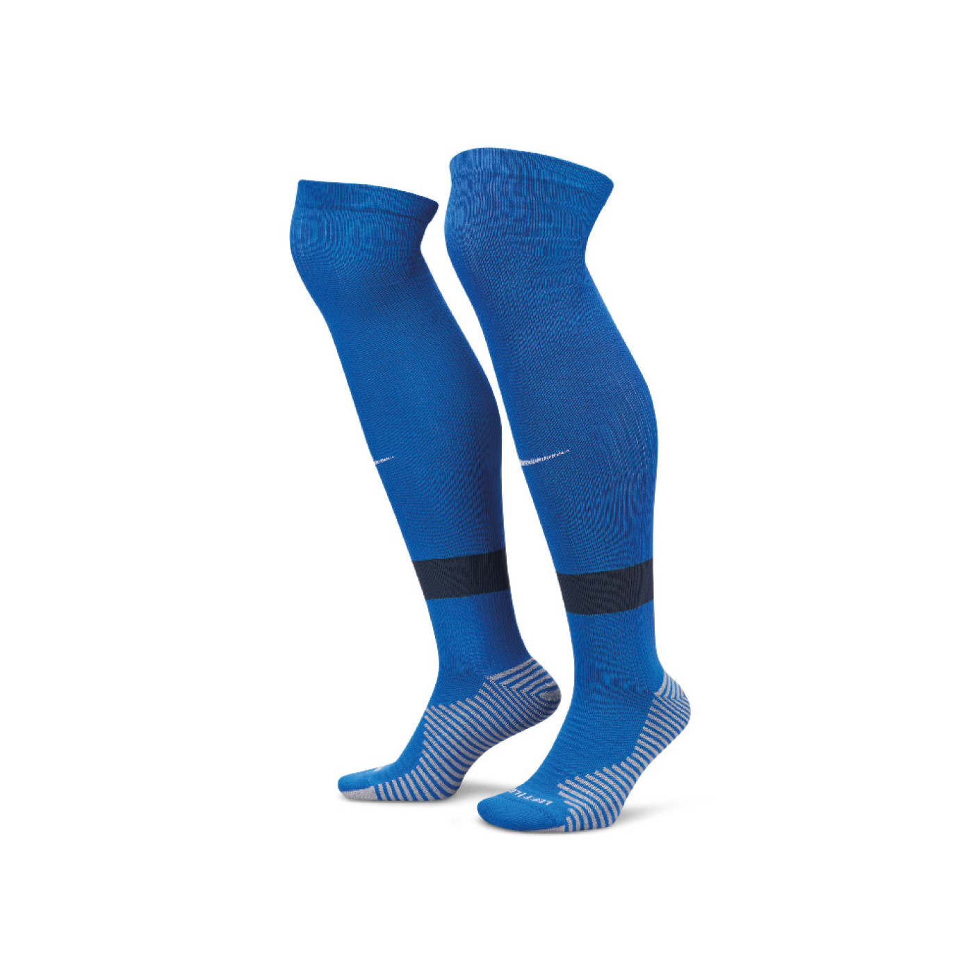 S.V. Houten Thuiskousen luxe