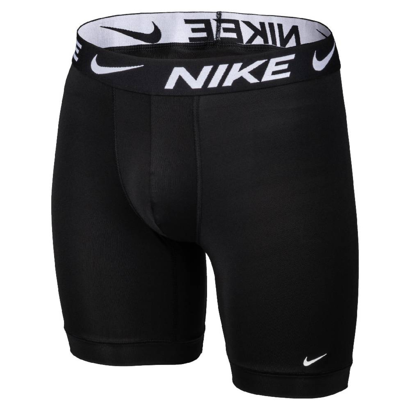 nike microfiber trunks