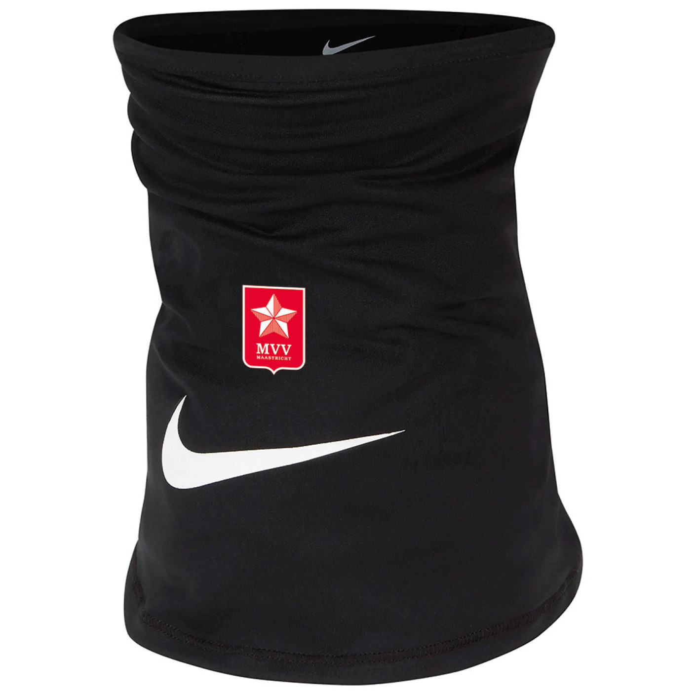 Nike MVV Maastricht Nekwarmer