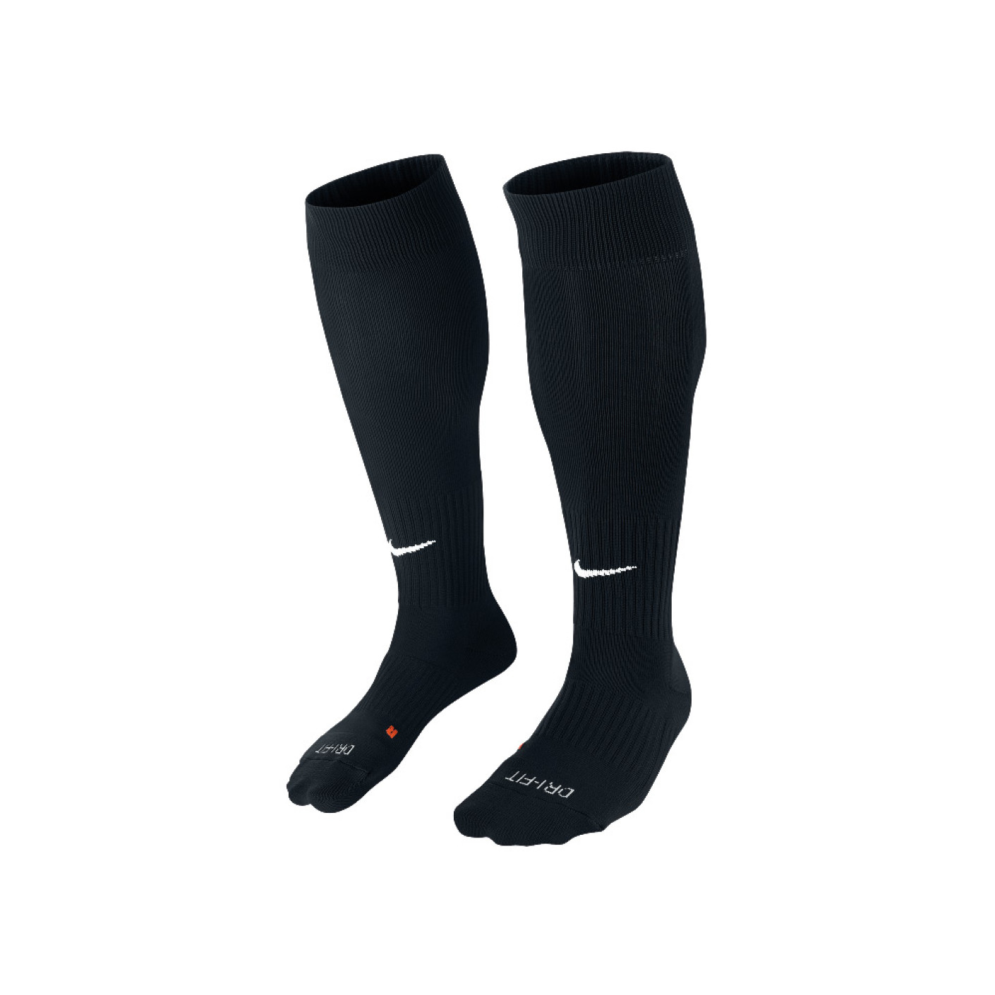 HVV Football Factory Competition Socks Black