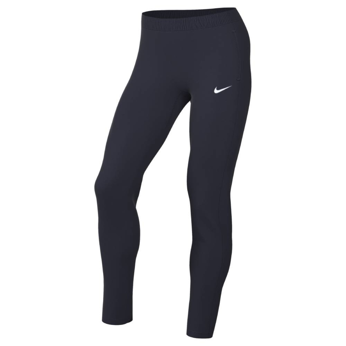 nike pro leggings academy