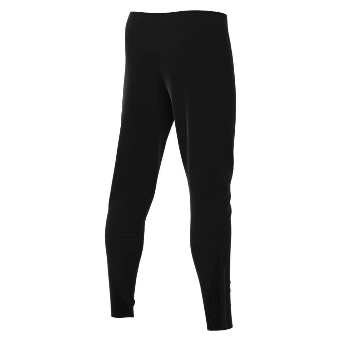 nike flex pro track pants black