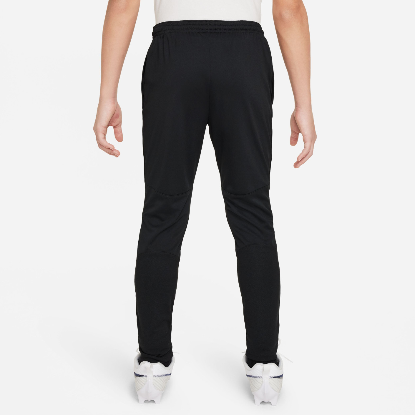 nike junior park 20 training pant