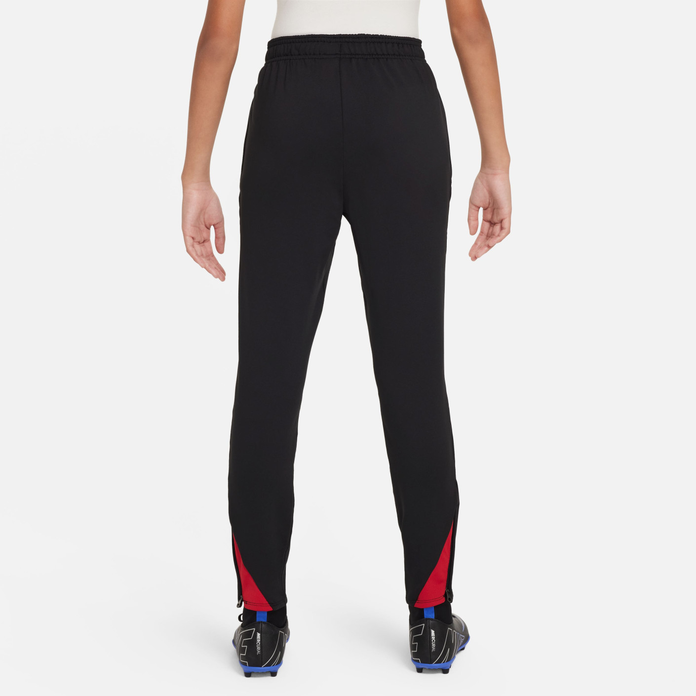 nike liverpool fc strike track pants