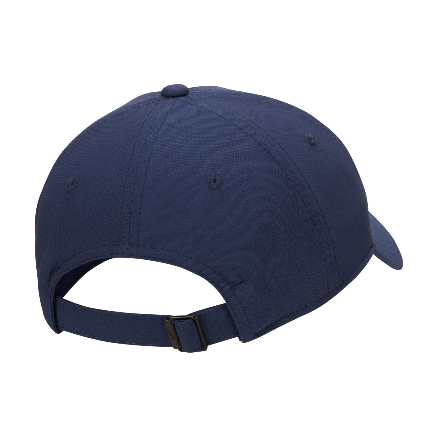 nike paris hat