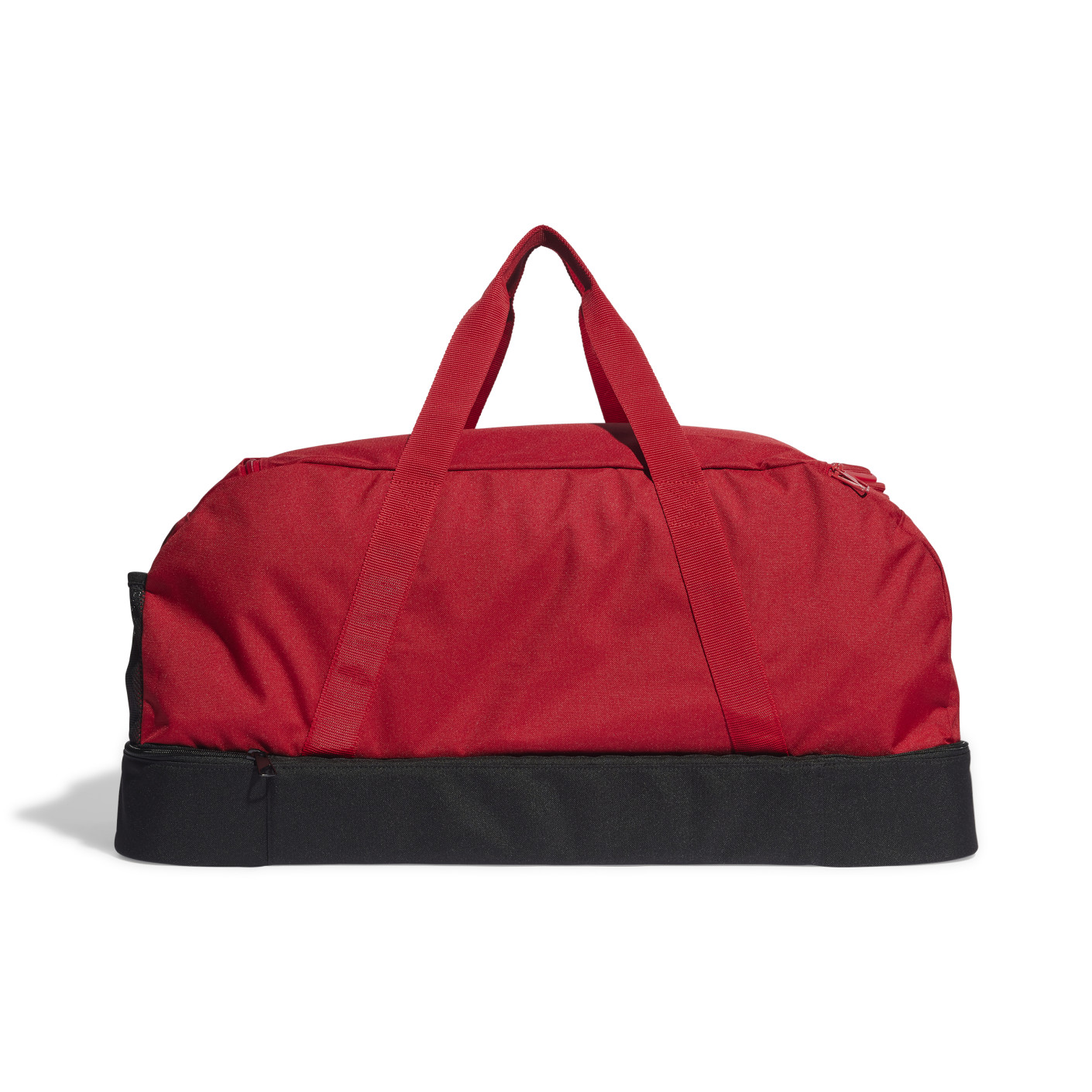adidas football bag with boot compartment