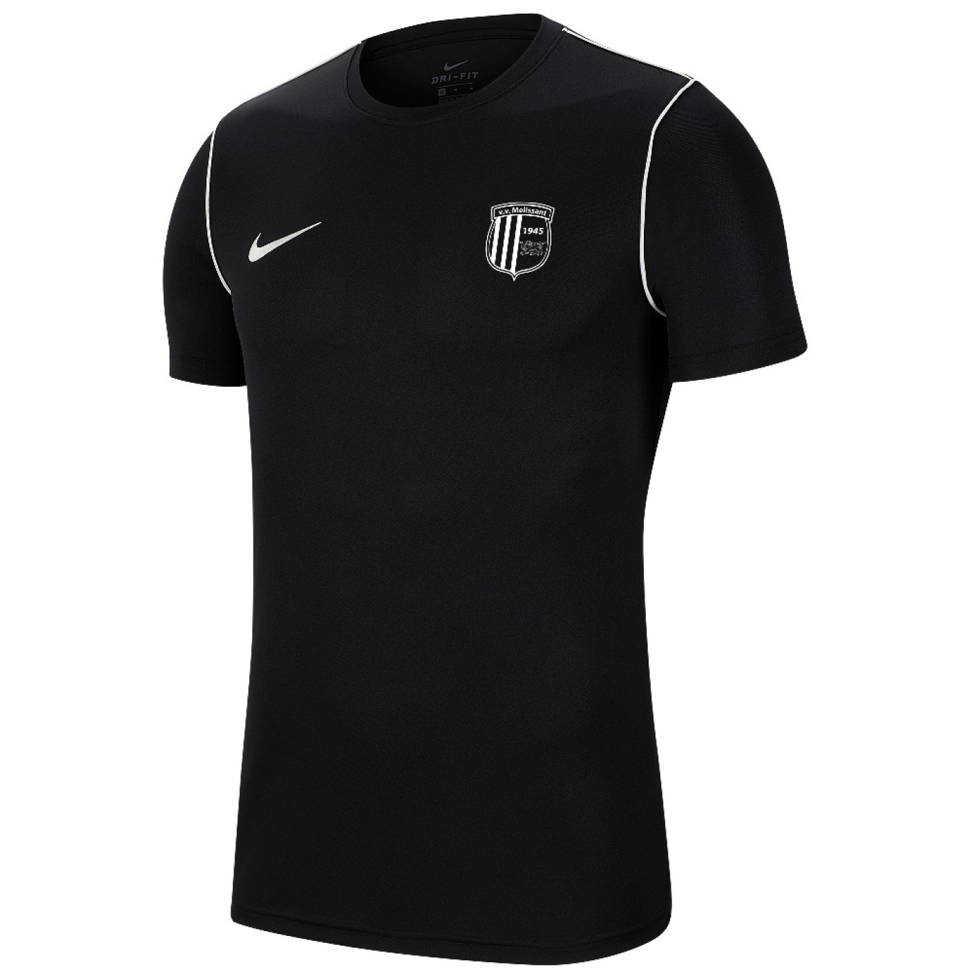 VV Melissant Senior Training Shirt