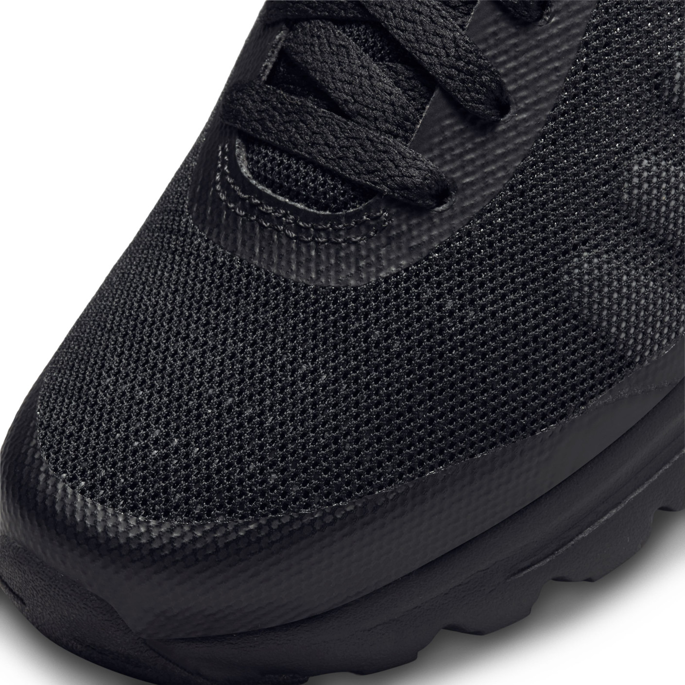 air max invigor trainers junior boys