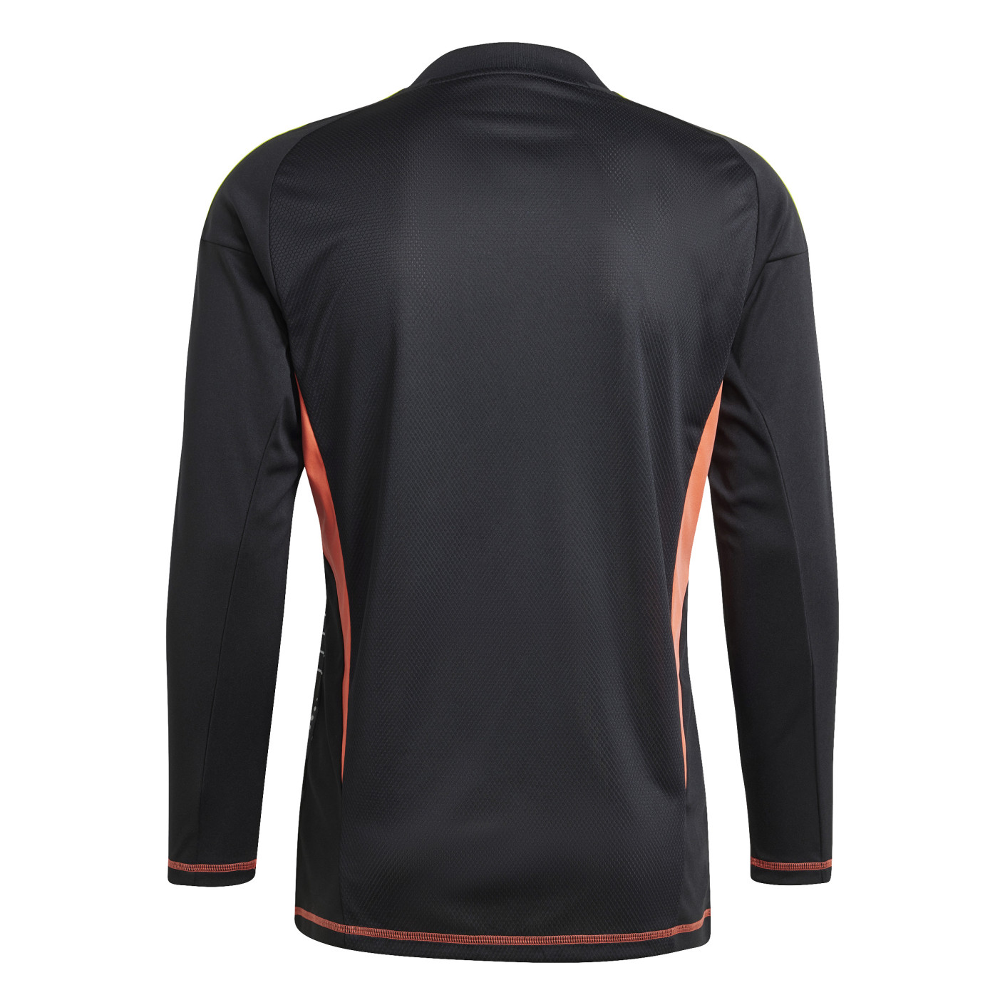 Nike Keepersshirt Dri-FIT Gardien V L/M - Groen/Groen/Wit Kids