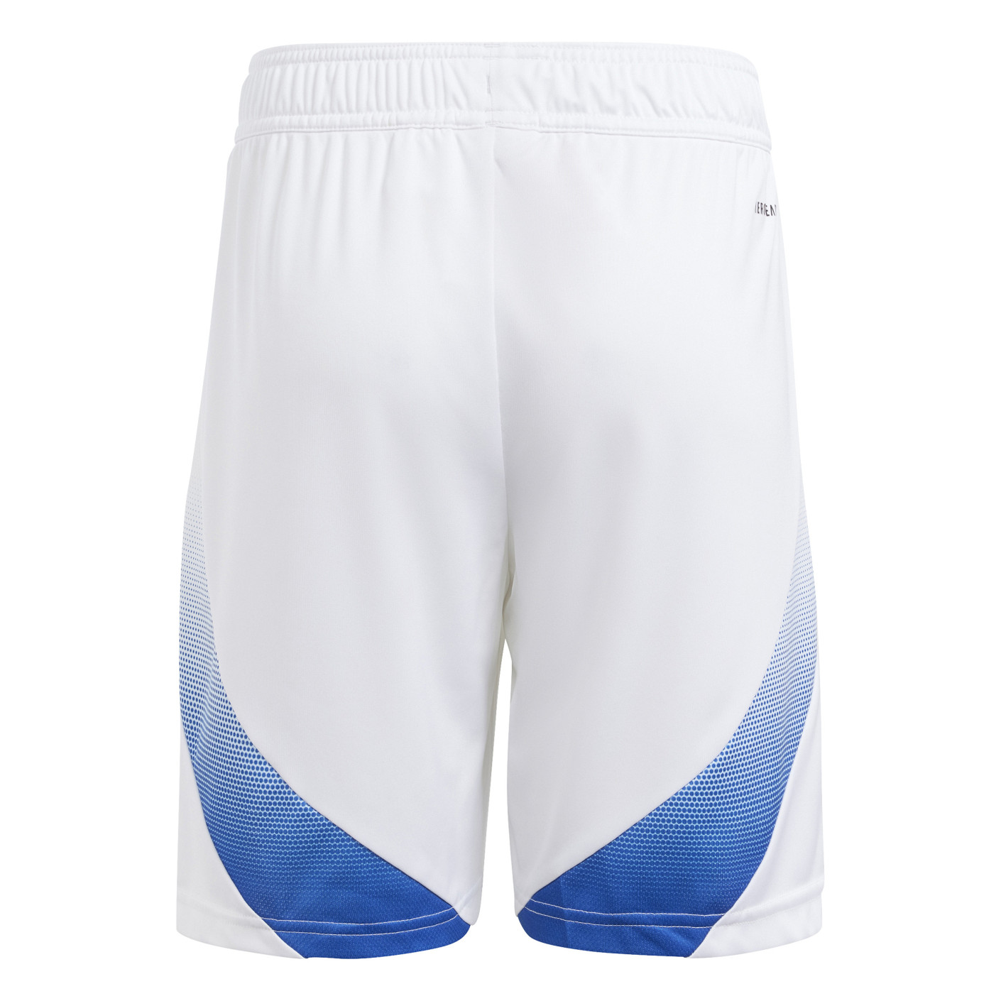 adidas Italy Home Shorts 2024-2026 Kids - Voetbalshop.nl