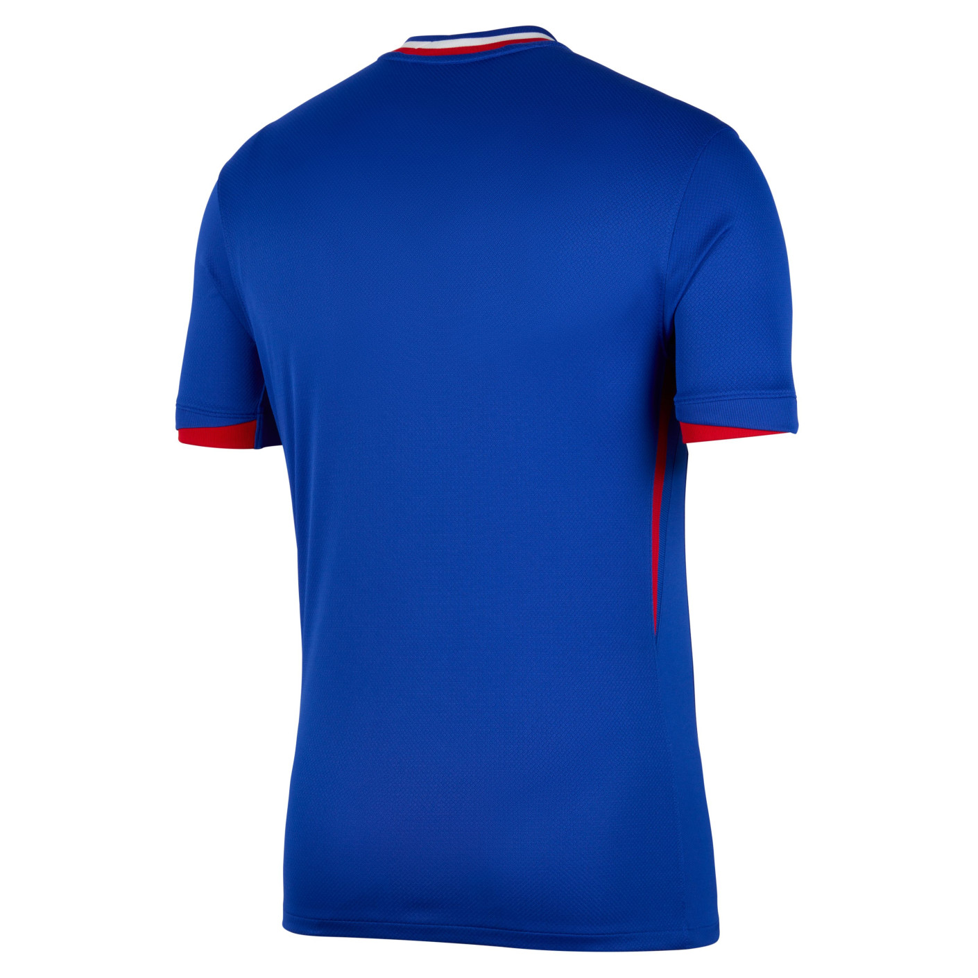 france jersey price