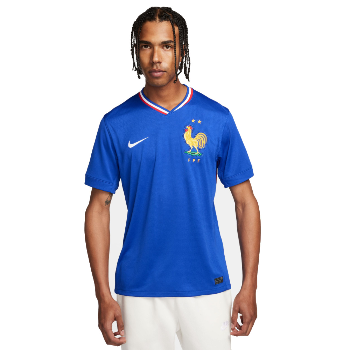 cheap france jerseys