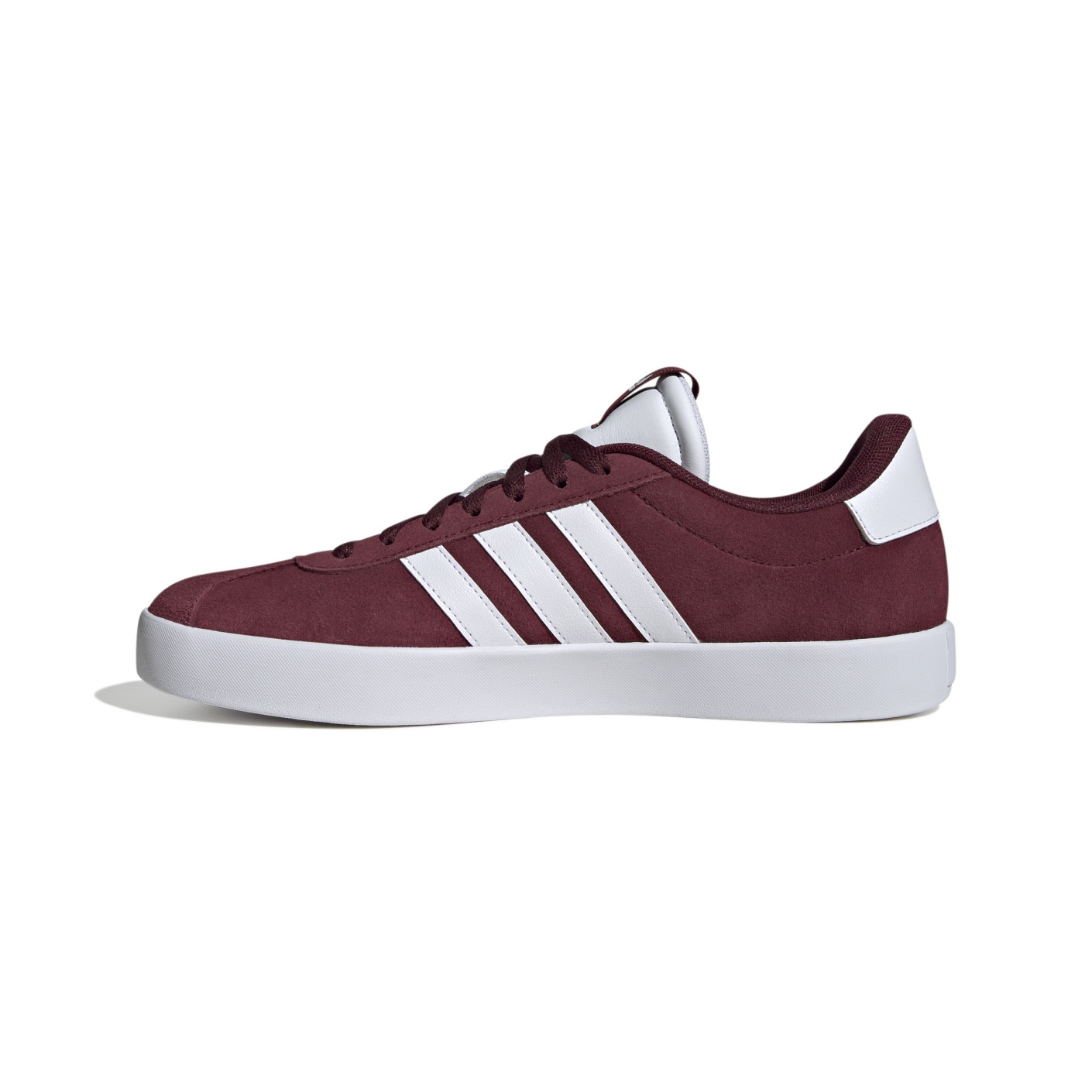 adidas gazelle silver green womens Adidas Gazelle Indoor Rood