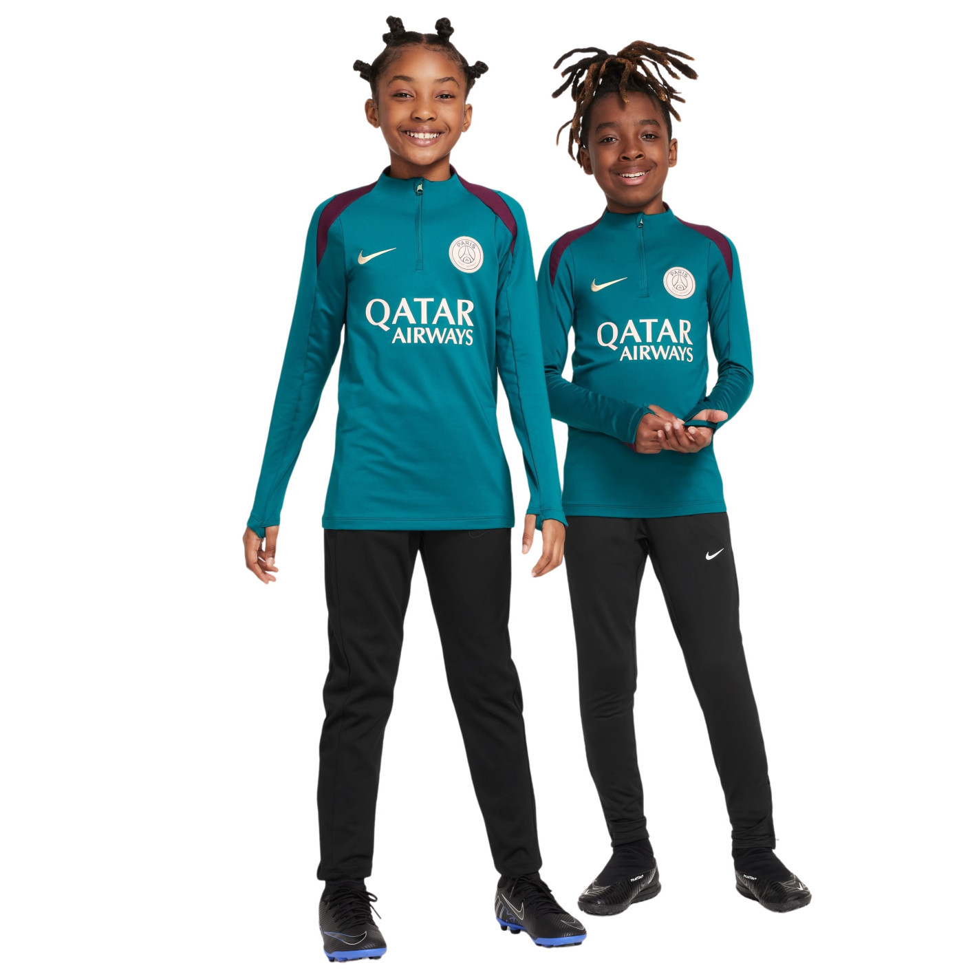Frankrijk Voetbaltenue Mbappe – Thuisshirt 2024-2026 Voor Kinderen En Volwassenen – Officiële Stijl Met Broekje Mbappe 10 Tenue