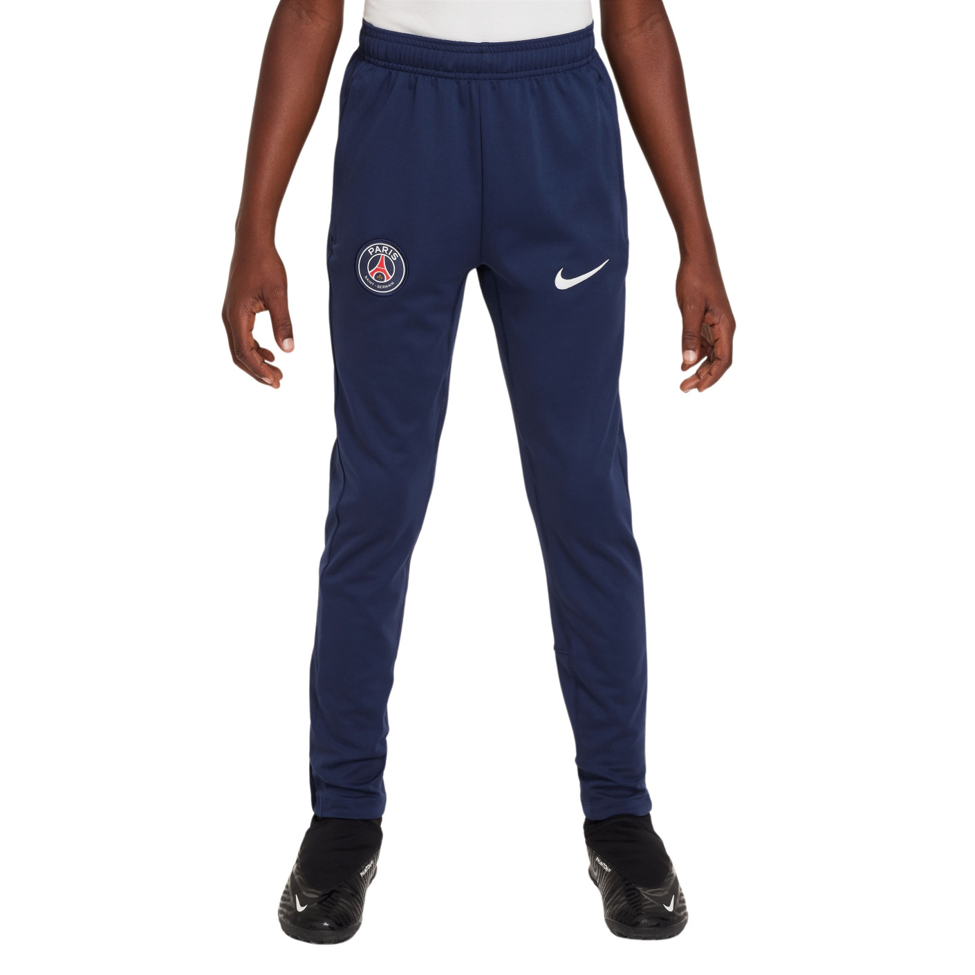 psg nike academy