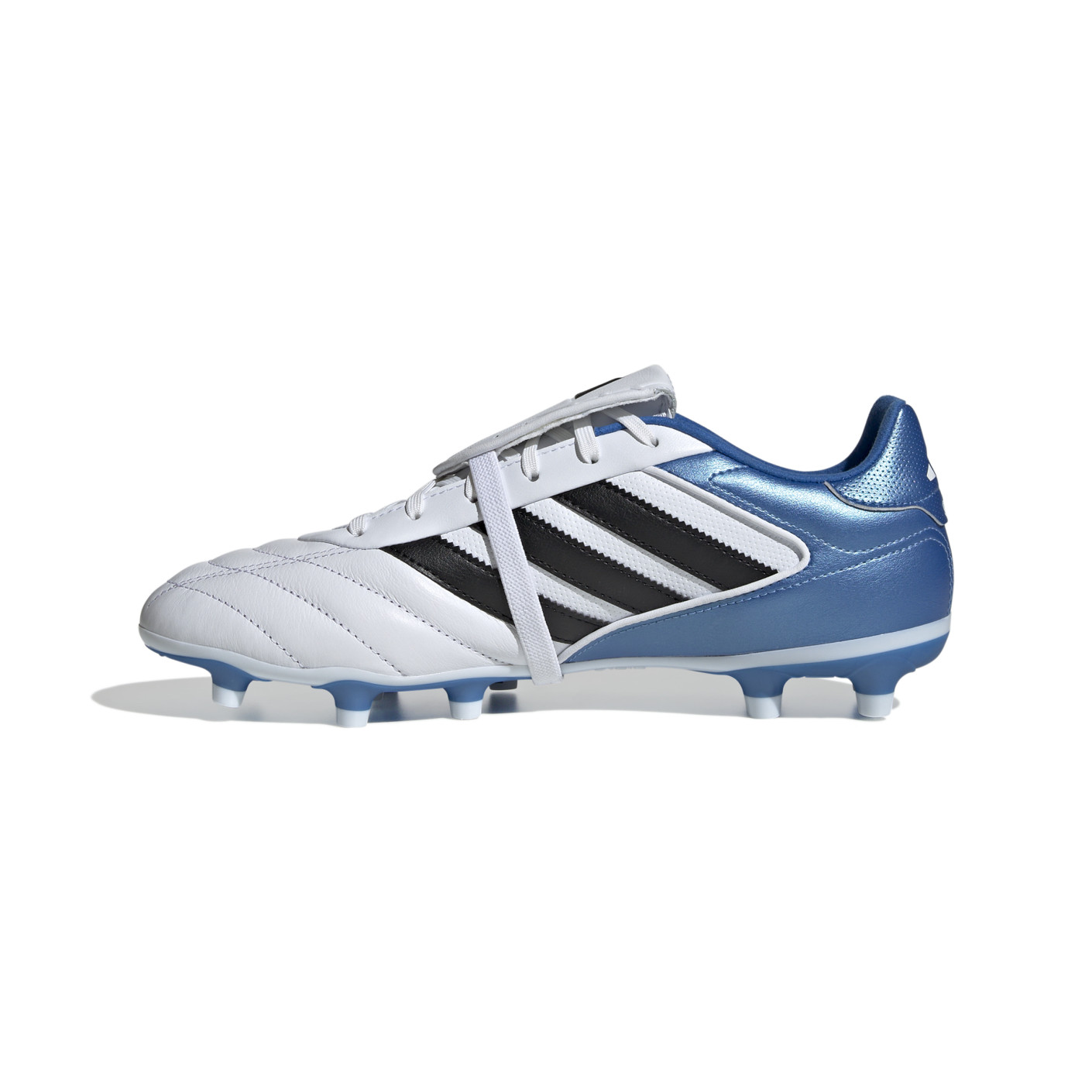 adidas gazelle silver green womens Adidas Predator X CL SG – Premier Boots main image 1