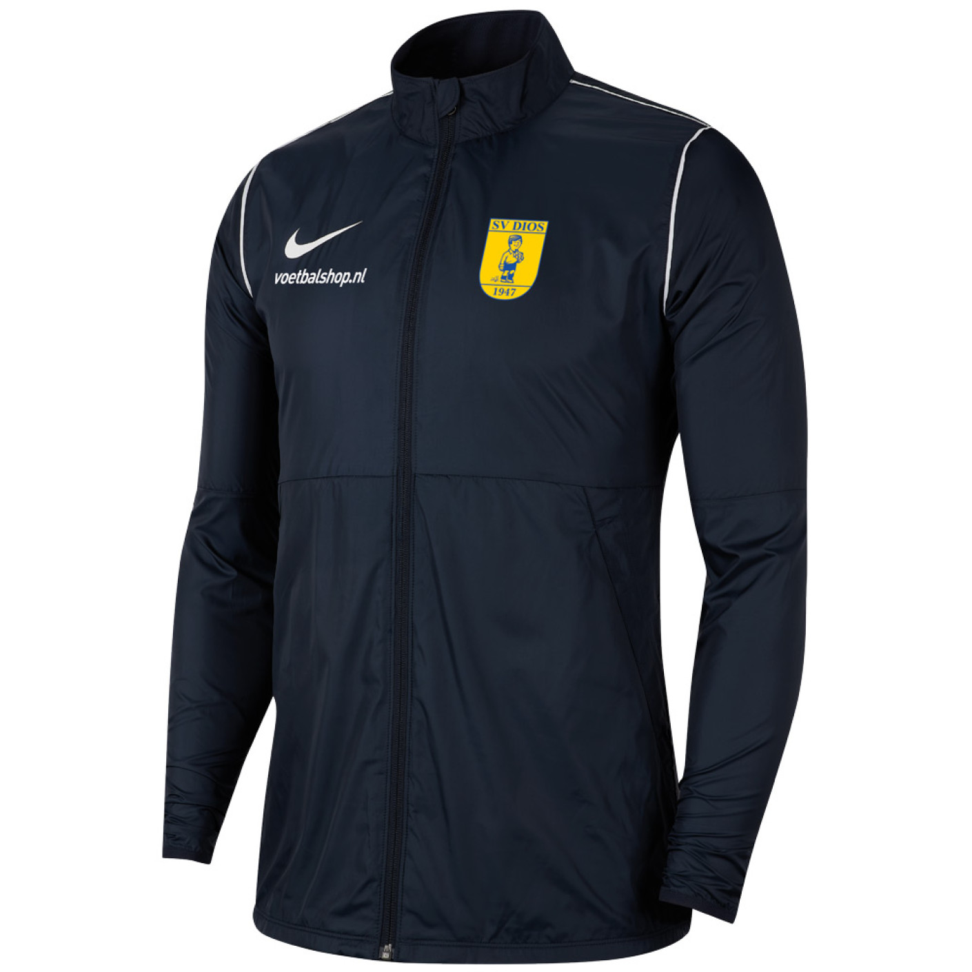 SV DIOS Junior Rain coat