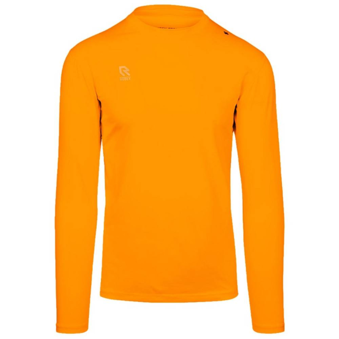 Robey Base Layer Bright Orange