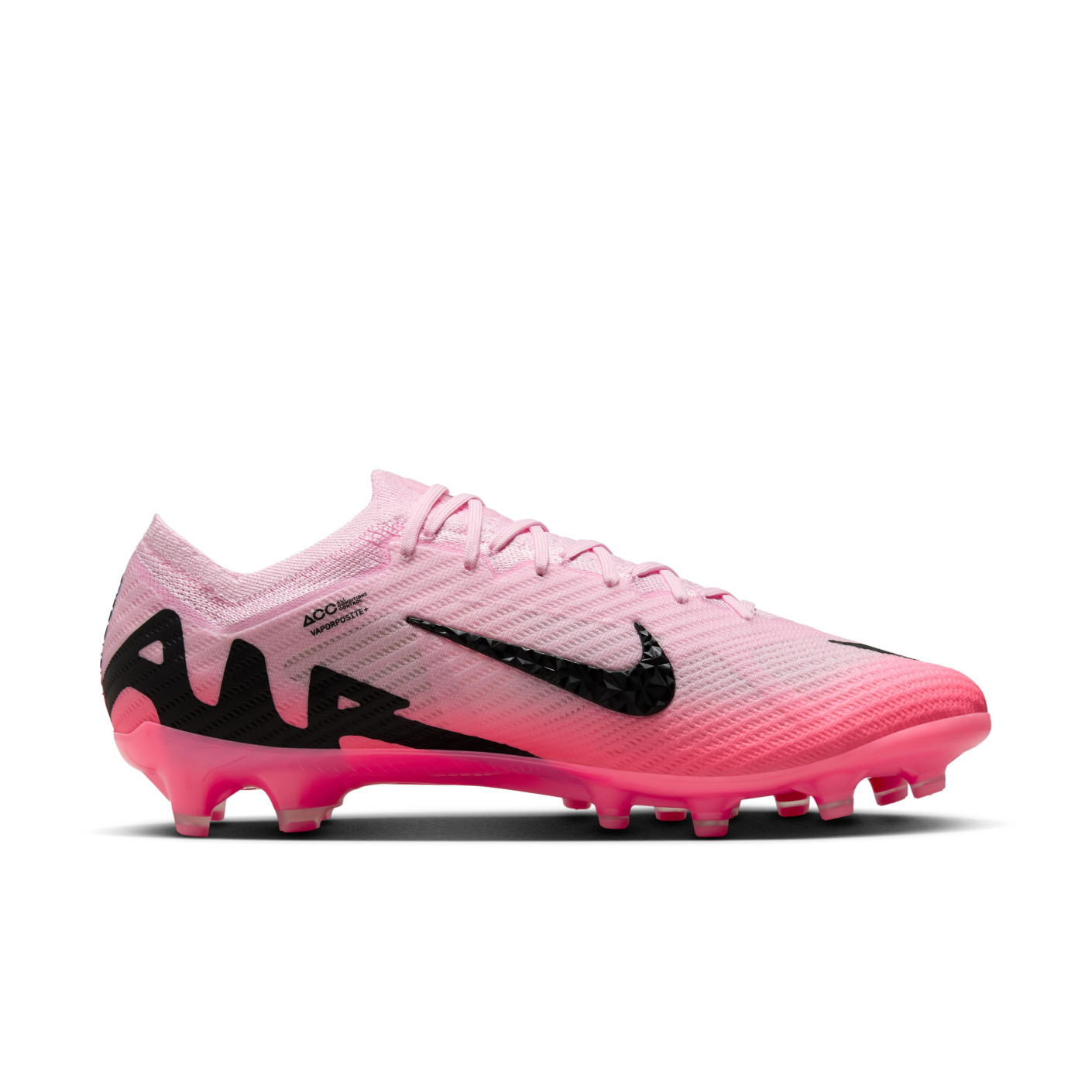nike mercurial butterfly