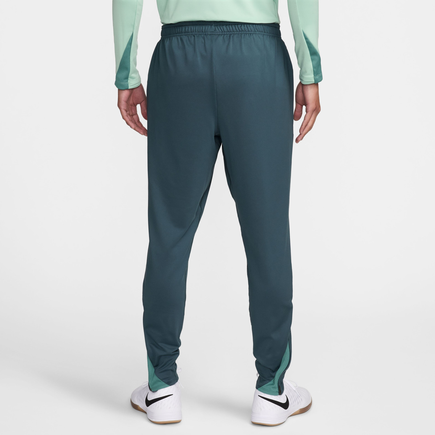 tottenham hotspur training pants