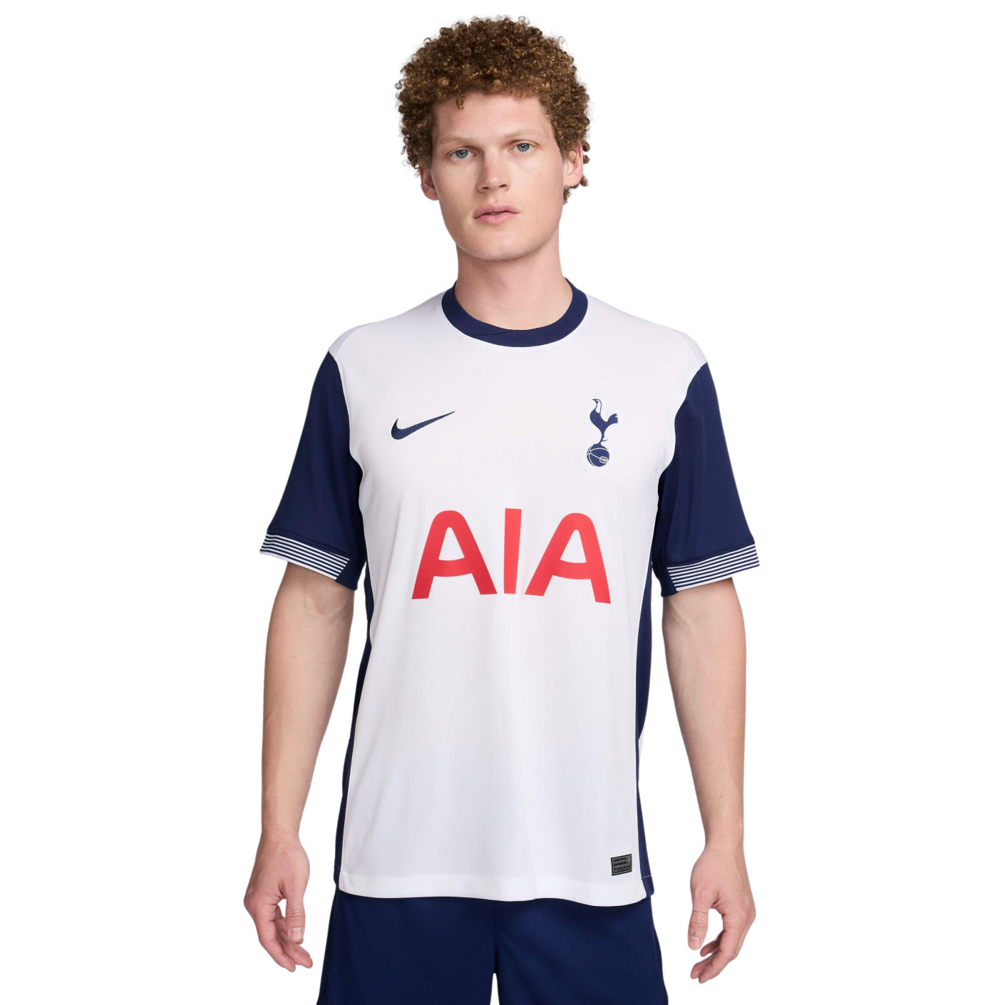 nike tottenham jersey