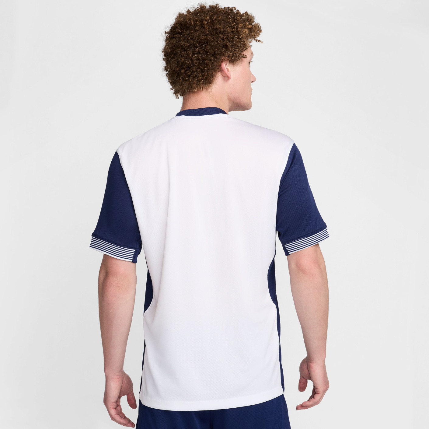 nike spurs polo shirt